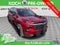2026 Chevrolet Traverse LT 2LT
