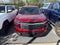 2026 Chevrolet Traverse LT 2LT