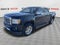 2015 GMC Canyon SLT