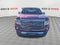 2017 GMC Canyon SLT
