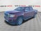 2017 GMC Canyon SLT