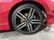 2017 Honda Accord Sport Special Edition