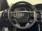 2017 Honda Accord Sport Special Edition