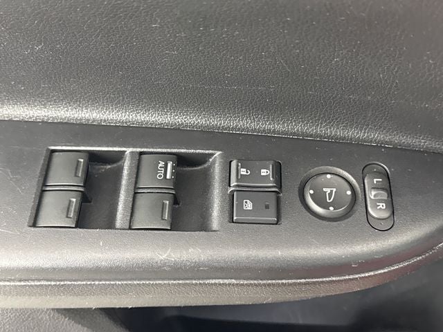 2017 Honda Accord Sport Special Edition
