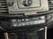 2017 Honda Accord Sport Special Edition