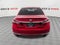 2017 Honda Accord Sport Special Edition