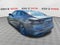 2019 Nissan Maxima 3.5 SL