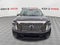 2017 Nissan Titan Platinum Reserve