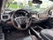 2017 Nissan Titan Platinum Reserve