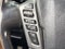 2017 Nissan Titan Platinum Reserve