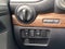 2017 Nissan Titan Platinum Reserve
