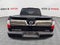 2017 Nissan Titan Platinum Reserve