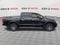 2017 Nissan Titan Platinum Reserve