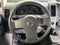 2010 Nissan Frontier SE I4