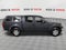 2010 Nissan Frontier SE I4