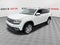 2018 Volkswagen Atlas SEL Premium 4Motion