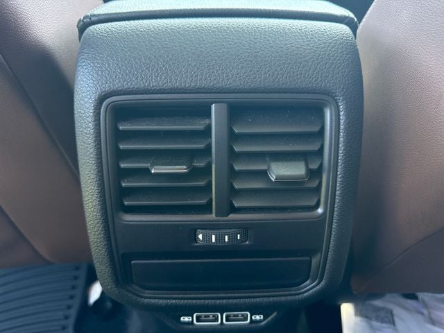 2021 Volkswagen Passat 2.0T SE