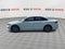 2021 Volkswagen Passat 2.0T SE