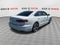 2021 Volkswagen Passat 2.0T SE