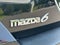 2010 Mazda Mazda6 s Touring Plus