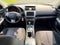 2010 Mazda Mazda6 s Touring Plus