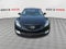 2010 Mazda Mazda6 s Touring Plus