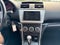 2010 Mazda Mazda6 s Touring Plus