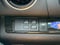 2010 Mazda Mazda6 s Touring Plus