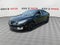 2010 Mazda Mazda6 s Touring Plus