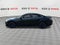 2010 Mazda Mazda6 s Touring Plus