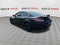 2010 Mazda Mazda6 s Touring Plus