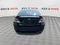 2010 Mazda Mazda6 s Touring Plus