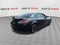 2010 Mazda Mazda6 s Touring Plus