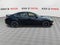 2010 Mazda Mazda6 s Touring Plus
