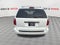 2005 Chrysler Town & Country Touring