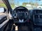 2016 Dodge Grand Caravan R/T