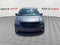 2016 Dodge Grand Caravan R/T