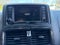 2016 Dodge Grand Caravan R/T