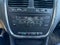 2016 Dodge Grand Caravan R/T