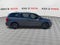 2016 Dodge Grand Caravan R/T