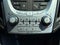 2010 Chevrolet Equinox LT 1LT