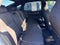 2024 Honda Civic Si Base