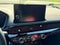 2024 Honda Civic Si Base