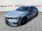2024 Honda Civic Si Base