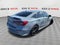 2024 Honda Civic Si Base