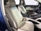 2017 Lincoln MKX Select
