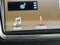 2017 Lincoln MKX Select