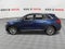 2017 Lincoln MKX Select