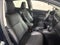 2019 Toyota Corolla XSE