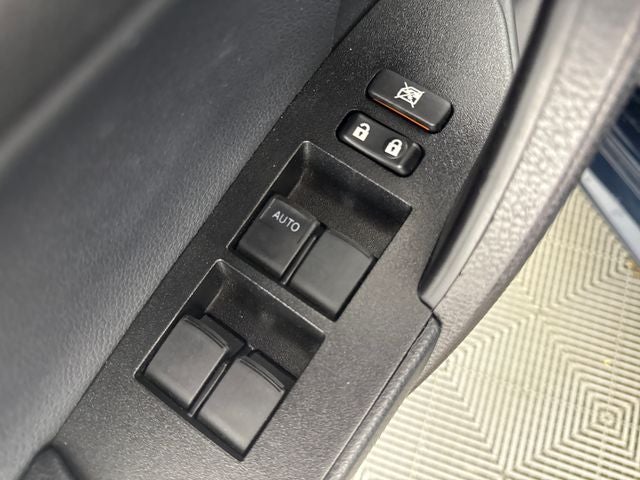 2019 Toyota Corolla XSE